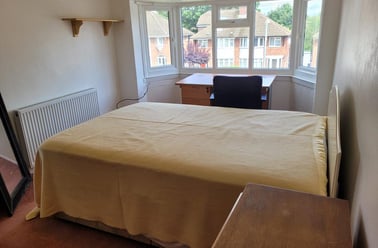 Goss Croft, Selly Oak, Birmingham - Image 3